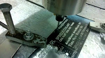 Máy CNC điêu khắc, cung cấp máy cnc điêu khắc gỗ 01683669966