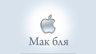 киров установка счетчика воды(обвязка отопления частного дома Киров / стоимость счетчика на отопление на дом Киров / новые котлы отоплени..., 2015-12-15T15:28:09.000Z)