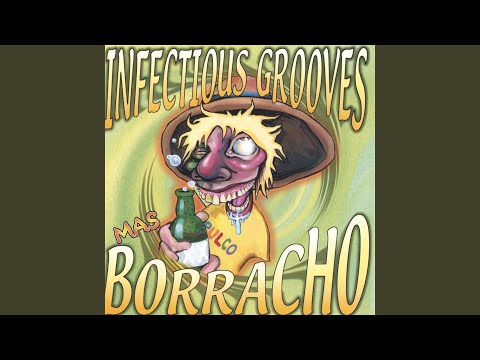 Lock It In The Pocket