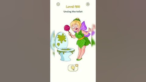 Dop 2 game level 493