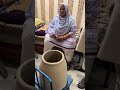 Tandori ami sath he South African ly k jani ha#foryou #subscribe #trending #viralshot