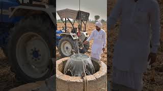 Amazing video #youtubeshorts #youtube #viralvideo #travel #viral