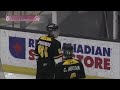 OHL Highlights: Peterborough Petes @ Sarnia Sting Jan. 24, 2026