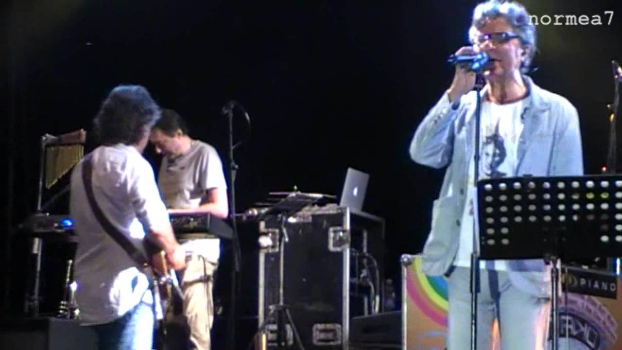 Eagles The Sad Cafe - YouTube Auto playertube