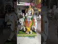 Murti Gau Gopal | Krishna god&#39;s statue | makeana