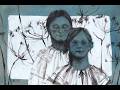 ArtShort. Главный персонаж – женщина. Художник Наталья Занчевская #art #НатальяЗанчевская #painting