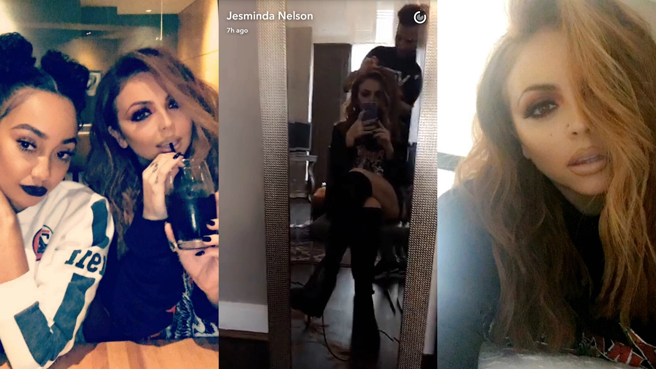Selfie Jesy Nelson nudes (98 foto and video), Topless, Bikini, Selfie, in bikini 2018 Selfie Jesy Nelson naked (39 photos), Ass, Hot, Feet, lingerie 2017