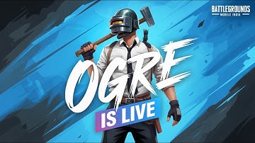 Ball Run 2048 vs Merge Fellas vs Stack Ball Game Live With OGRE | Part - 2