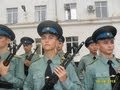 квваул Краснодарское высшее военное авиационное училище летчиков набор 2013 (влк,кмб,строевая)