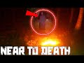  indias most terrifying jinn encounter dont watch alone  full