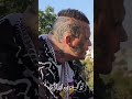 درگیری آیسان اسلامی با عقاب ایران ایسان اسلامی عقاب ایران درگیری آیسان اسلامی با عقاب ایران ایسان اسلامی عقاب ایران