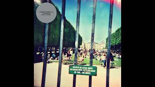 Tame Impala - Retina Show (Unreleased Demo) (Instrumental)