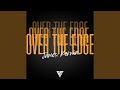 Over the edge