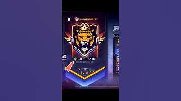 India Top 1 Glory Guild Send Me Guild Request 😱🎯 #Freefire #Top1 #Glory #Region #india