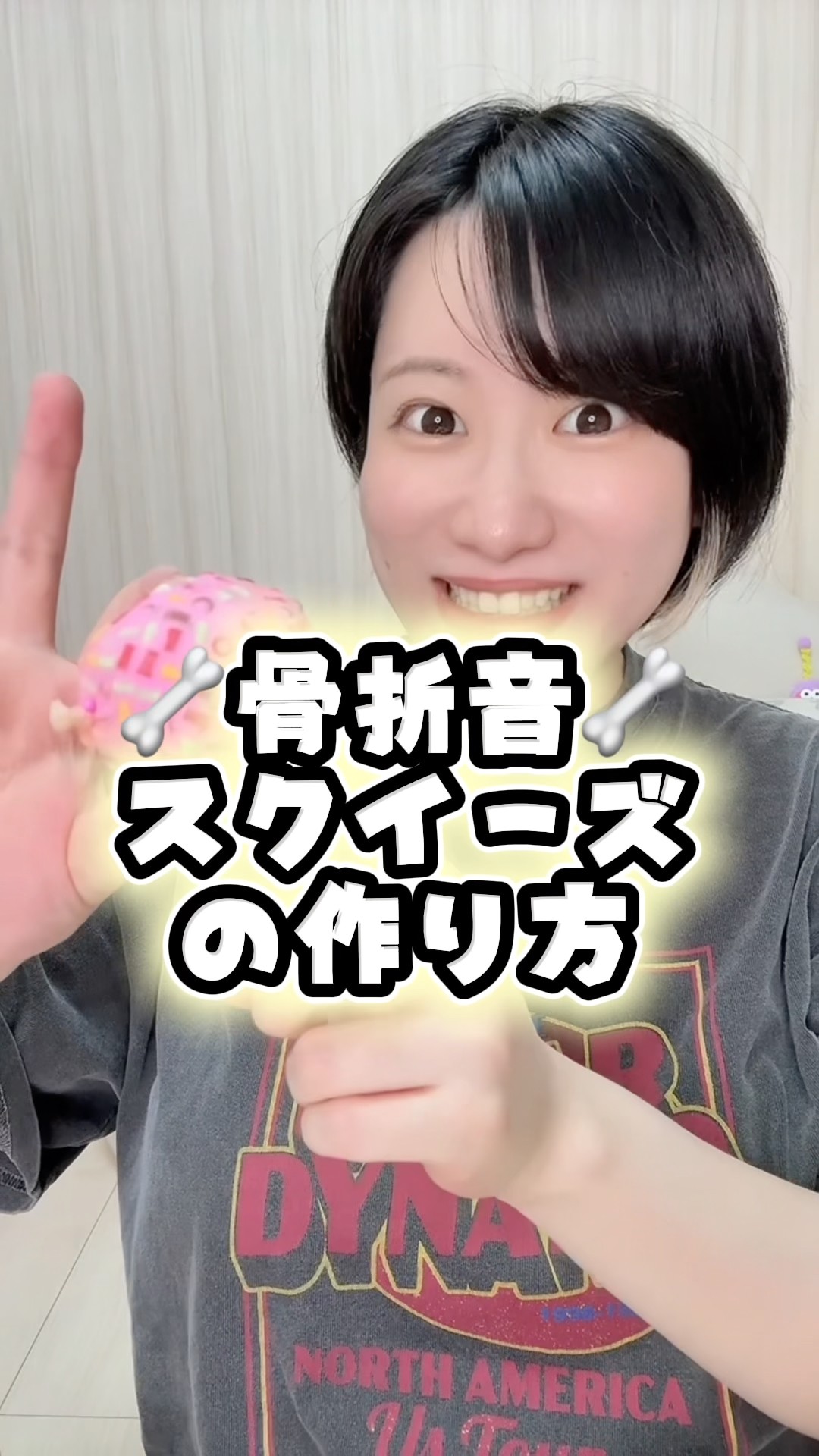 保育系YouTuber】 mocaちゃんTime - YouTube
