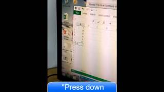 Juggling With Office 365