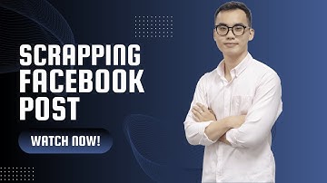 How to Scrape Facebook Comments | FB Comment Exporter