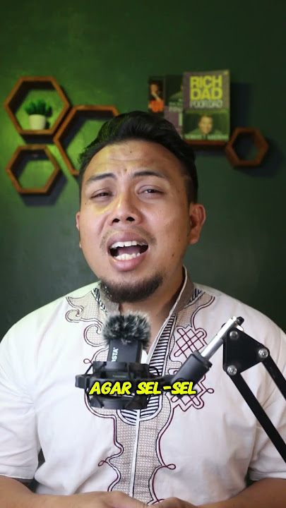 Di Tempat Ini Mayat Di Bekukan  #shortsviral#shortsyoutube #short #fyp
