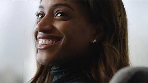 Walmart Information Security Team of Innovators and Mold Breakers