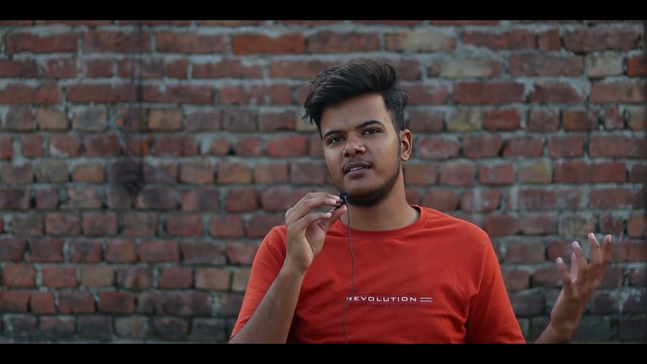 Bgmi UC refund karne se id ban hoga 😳😭😭