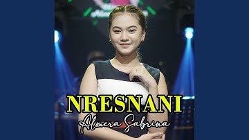 Nresnani