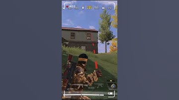 Best way to use cluster grenade in cod mobile #short | #codm