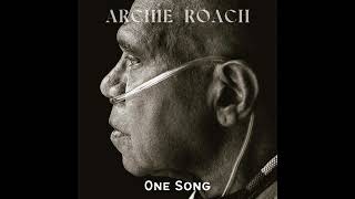 Watch Archie Roach One Song video