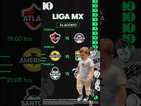 EL JUEGO DONDE APUESTAS TUS DEDOS