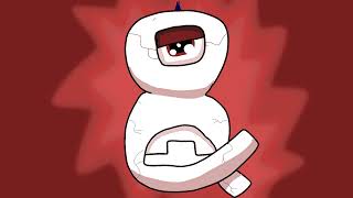 & Sillygoofybet Lore Fanart For