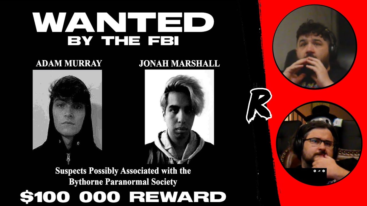 The Mandela Catalogue Vol.2 - 