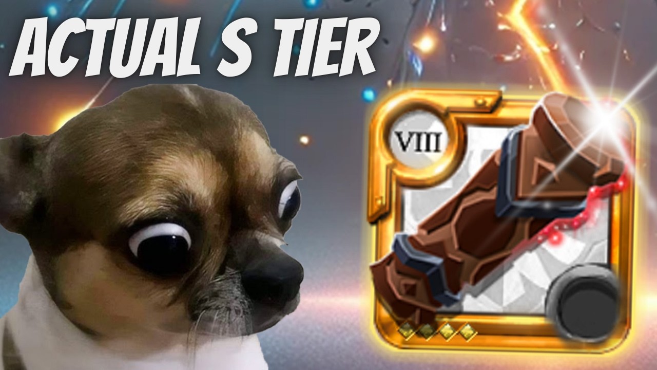 I made the impossible POSSIBLE ... poglog is BACK | Stream Highlights