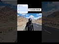 SUPER BIKE BMW S 1000 RR SUPER BIKE #bmws1000rr #motovlog #supportme #viral #shorts #youtubeshorts