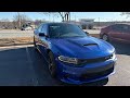 2025 SRT POV WITH MY DOG!!😱🤯(1000 SUBSCRIBER SPECIAL!!) INSANE BACKROADS!!😱😱