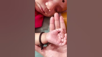 The best gift 🎁 for me🥰🫶🏼|#learnwithpriyanshi #babinayoutuber