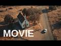This film changed the view on life for millions of people | Forgiven | Watch in full