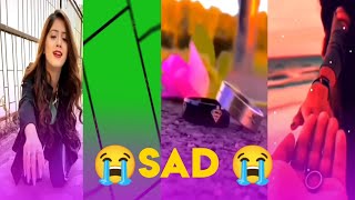 Sad Status Video Bhojpuribrokon Hard Editinggreen Screen Video Kgfguddu Green Screen Video