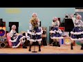 halca新曲MV公開🎮もう一人の自分と対峙する「NEW