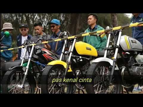  kata kata  anak  Rx  king  YouTube