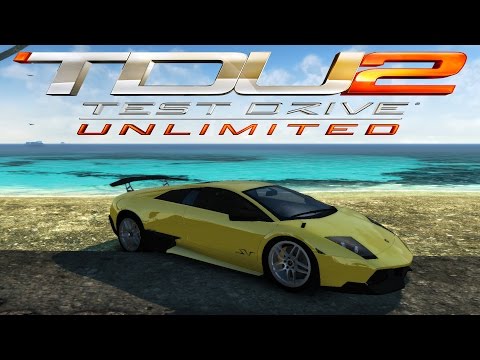 tdu-2---lamborghini-murcielago-sv-autopack