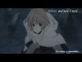 Synchronicity – Yui Makino (Sub español + romaji  lyrics | letra)