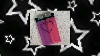 Download Lagu Speed Dial - Kayla Grace MP3 Download Lagu Speed Dial - Kayla Grace MP3