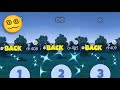 😵 Got Back To Back To Back Shiny Pokémons From Research!! || Pokémon Go