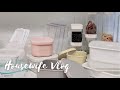 Meal Prep Containers |主婦保鮮盒大合集/減少使用塑膠製品和一次性用品 | Use Less Plastic and Disposables[Amily’s Vlog.46]