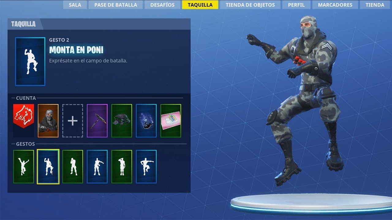 Fortnite lag spikes xbox one