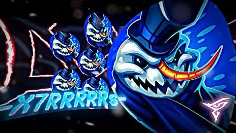 Blob.io | Crazy Moments //x64 x32\\ and Edit Clips