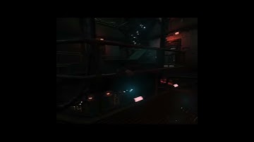 Soma - Monster Encounter [Clip 1/2]