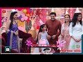 Jaane Anjaane Hum Mile | On Location | Veer और Poonam ने लिया बच्ची को गोद, Unnati का फूटा गुस्सा