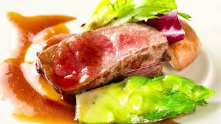 Kadoya Okaido Branch【Matsuyama/Dogo, Ehime】Washoku | SAVOR JAPAN