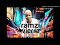 RAMZI VIERRA feat DJ LEO, BILENKO MEDVEDEV - ZIE CONNAIT