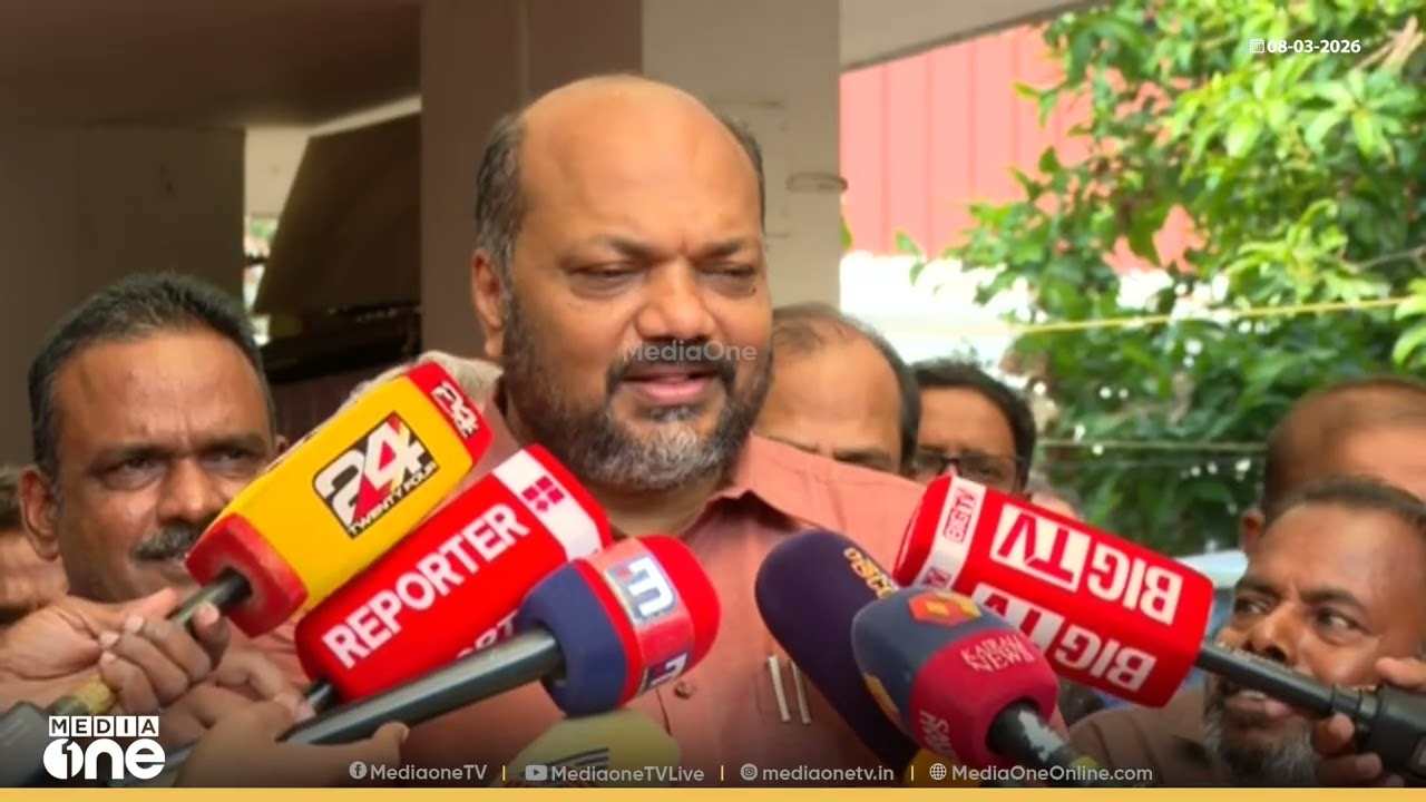 'പുണ്യമാസത്തിൽ അസത്യം പറയേണ്ടെന്ന് പരിഭാഷകൻ കരുതിയിട്ടുണ്ടാകും...'